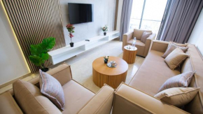 Come Here APPART-HOTEL